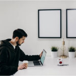 Things you need to keep in mind during a virtual campus tour