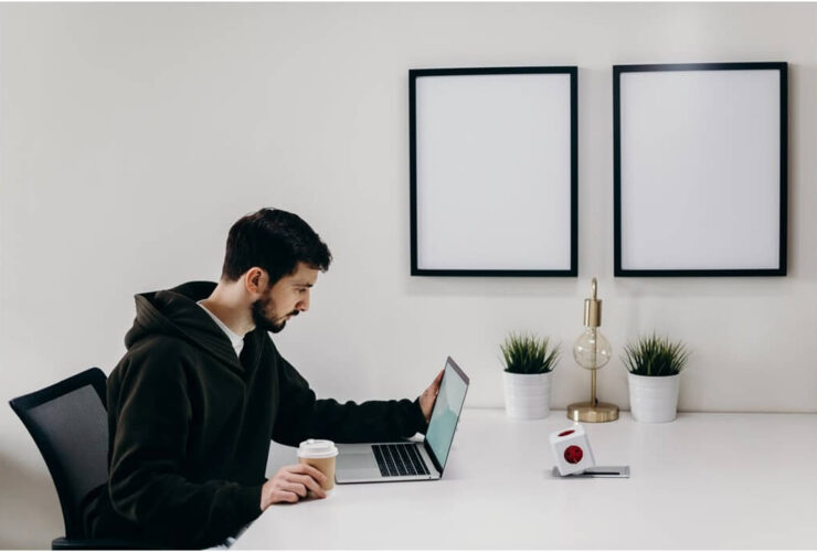 Things you need to keep in mind during a virtual campus tour