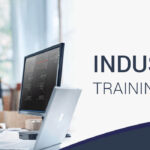 Getting Future Ready With Industrial Training