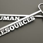 HR Certification