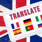 Need for Translation