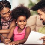 Asynchronous implicit bias courses in MI