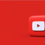 SocialMarketing99 about QQtube