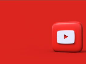 SocialMarketing99 about QQtube
