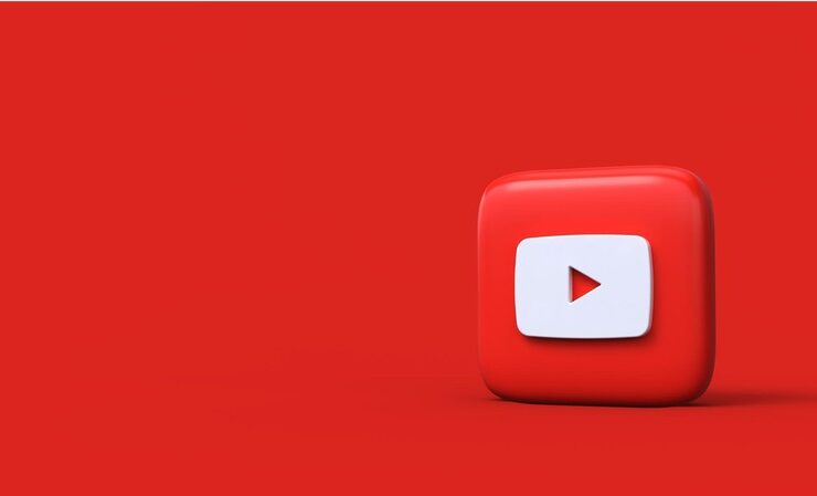 SocialMarketing99 about QQtube