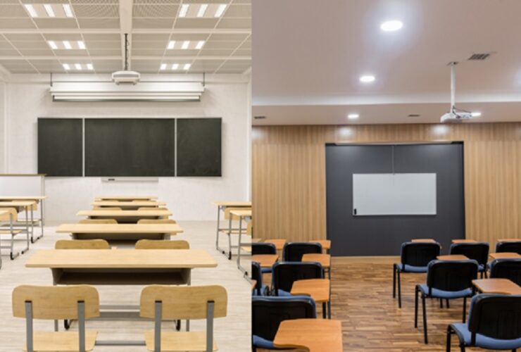 Higher-Secondary-Schools-and-International-Secondary-Schools