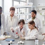 PSLE Science Tuition