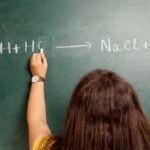 Chemistry
