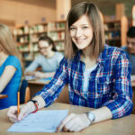 AP courses