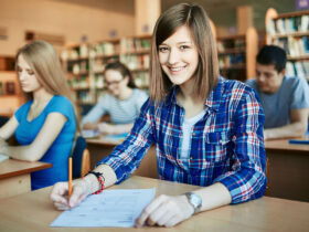 AP courses