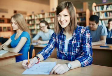 AP courses