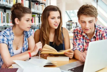 Junior College Tuition